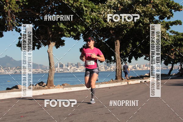 Buy your photos of the eventAJ Circuito Race on Fotop