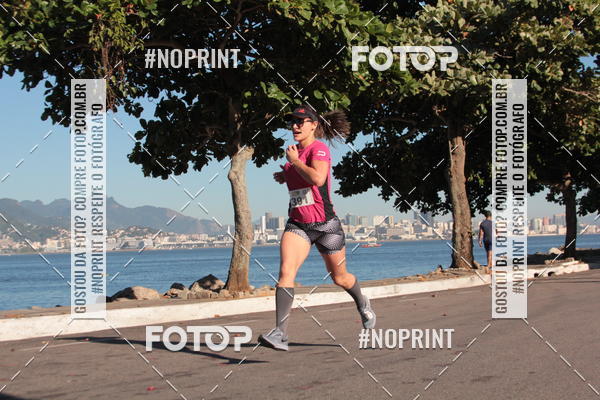 Buy your photos of the eventAJ Circuito Race on Fotop