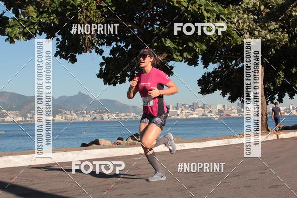 Buy your photos of the eventAJ Circuito Race on Fotop