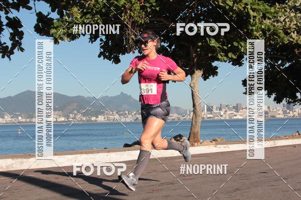 Buy your photos of the eventAJ Circuito Race on Fotop