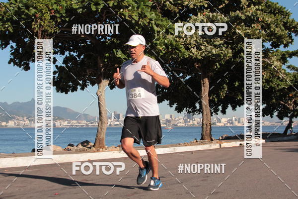 Buy your photos of the eventAJ Circuito Race on Fotop