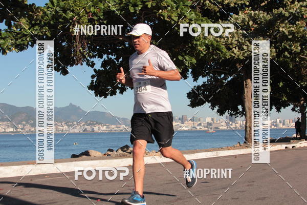 Buy your photos of the eventAJ Circuito Race on Fotop