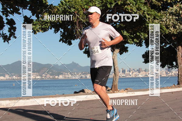 Buy your photos of the eventAJ Circuito Race on Fotop