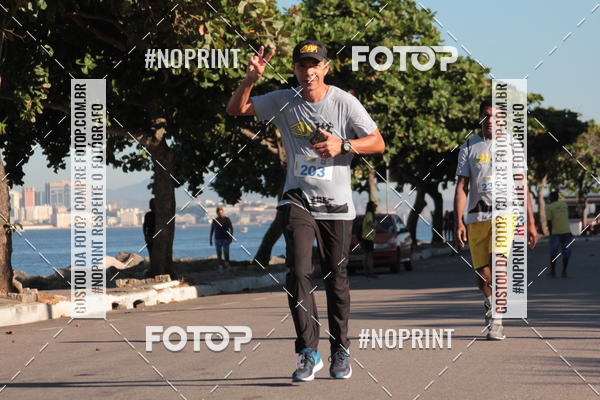Buy your photos of the eventAJ Circuito Race on Fotop