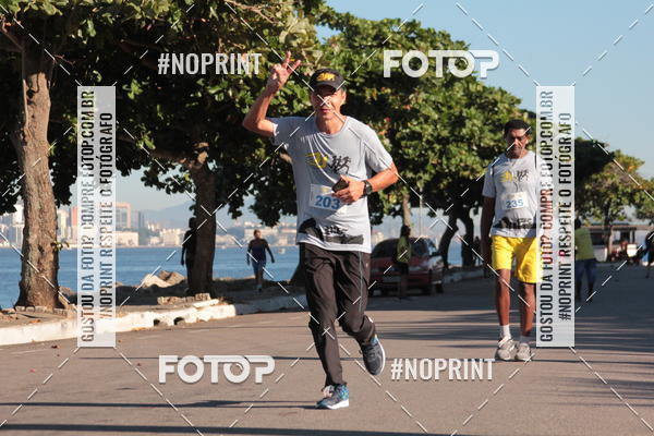 Buy your photos of the eventAJ Circuito Race on Fotop