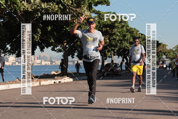 Buy your photos of the eventAJ Circuito Race on Fotop