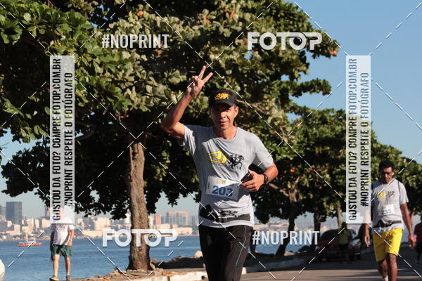 Buy your photos of the eventAJ Circuito Race on Fotop