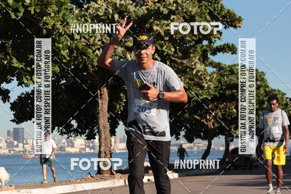 Buy your photos of the eventAJ Circuito Race on Fotop