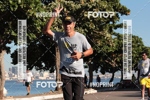 Buy your photos of the eventAJ Circuito Race on Fotop