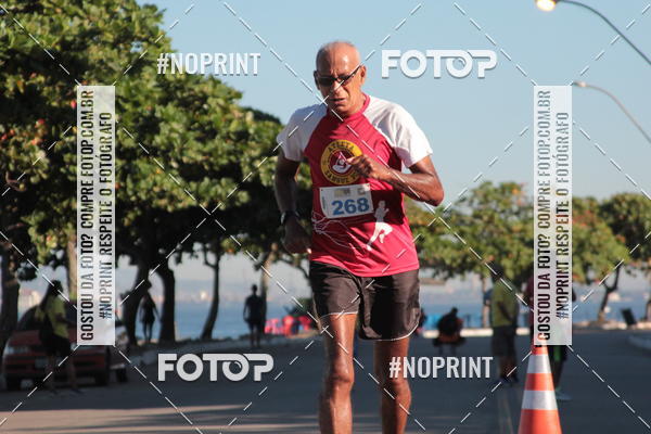 Buy your photos of the eventAJ Circuito Race on Fotop