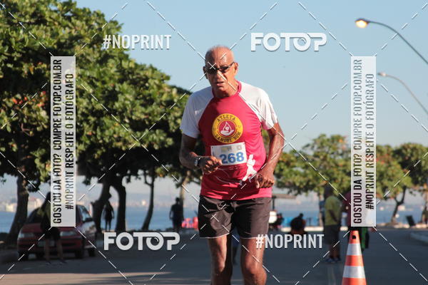 Buy your photos of the eventAJ Circuito Race on Fotop