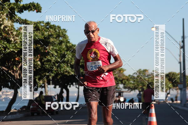 Buy your photos of the eventAJ Circuito Race on Fotop