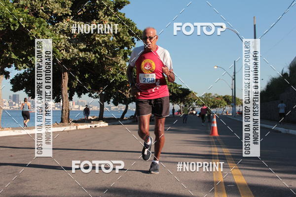 Buy your photos of the eventAJ Circuito Race on Fotop