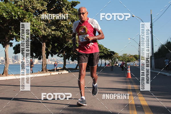 Buy your photos of the eventAJ Circuito Race on Fotop