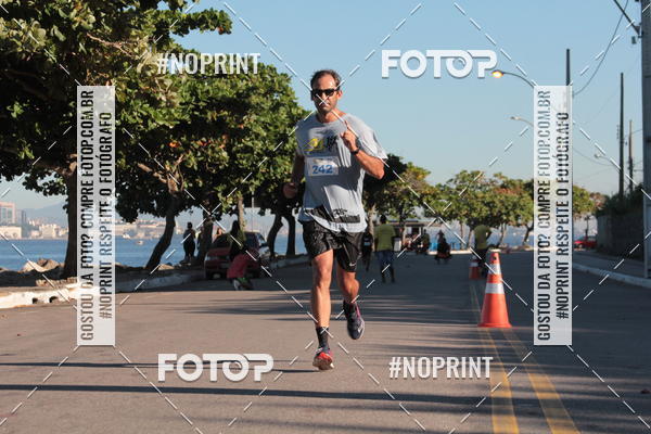 Buy your photos of the eventAJ Circuito Race on Fotop