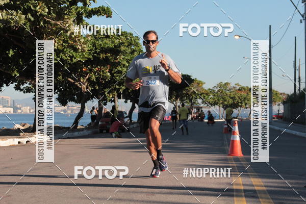 Buy your photos of the eventAJ Circuito Race on Fotop