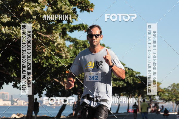Buy your photos of the eventAJ Circuito Race on Fotop