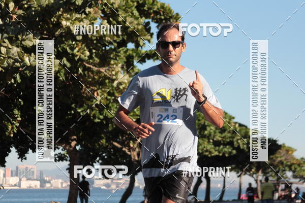 Buy your photos of the eventAJ Circuito Race on Fotop