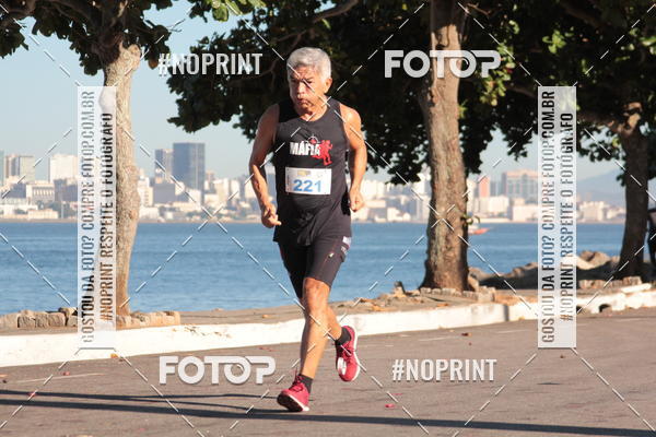 Buy your photos of the eventAJ Circuito Race on Fotop