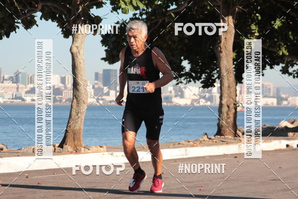 Buy your photos of the eventAJ Circuito Race on Fotop