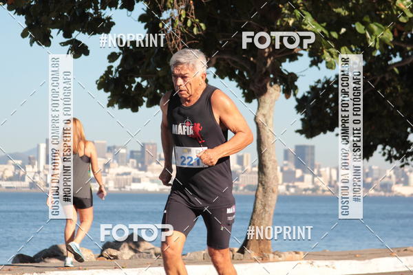 Buy your photos of the eventAJ Circuito Race on Fotop