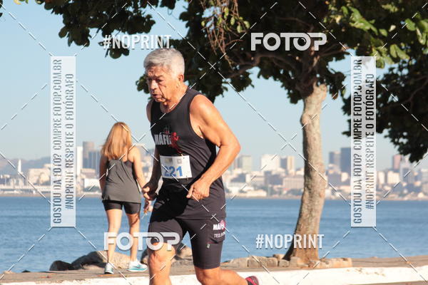 Buy your photos of the eventAJ Circuito Race on Fotop