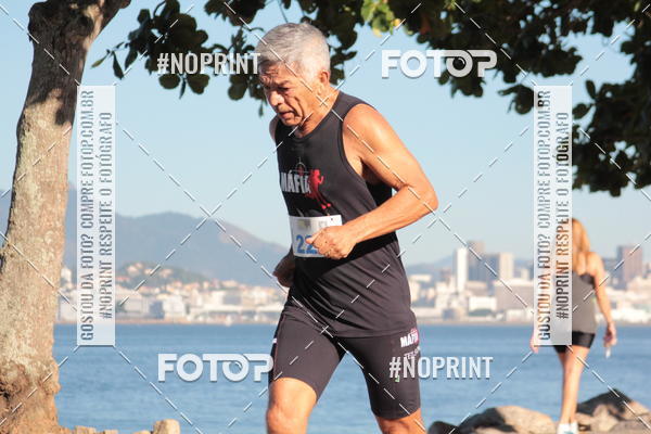 Buy your photos of the eventAJ Circuito Race on Fotop