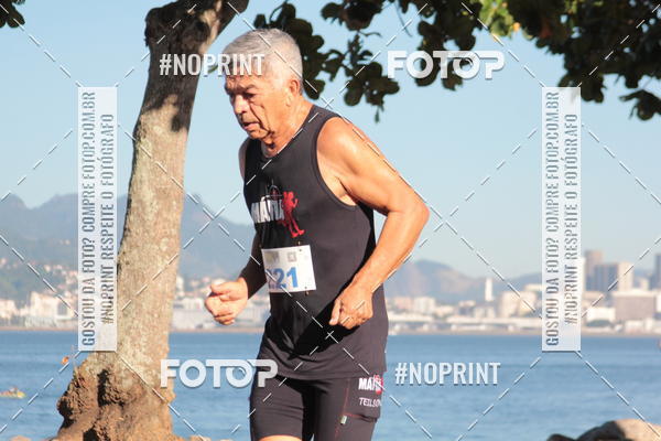 Buy your photos of the eventAJ Circuito Race on Fotop