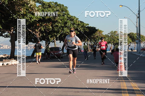 Buy your photos of the eventAJ Circuito Race on Fotop