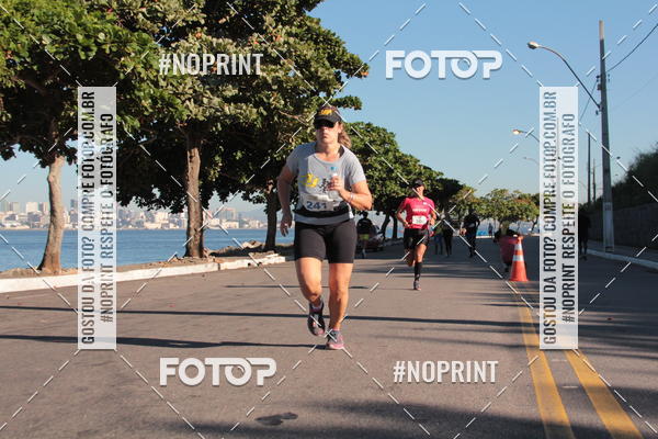 Buy your photos of the eventAJ Circuito Race on Fotop