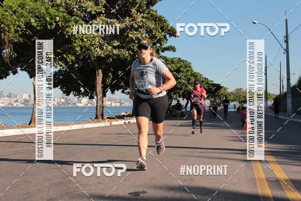 Buy your photos of the eventAJ Circuito Race on Fotop