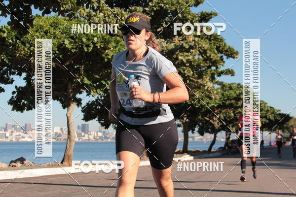 Buy your photos of the eventAJ Circuito Race on Fotop