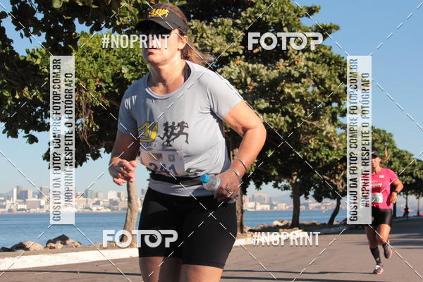 Buy your photos of the eventAJ Circuito Race on Fotop