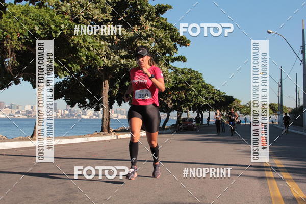 Buy your photos of the eventAJ Circuito Race on Fotop