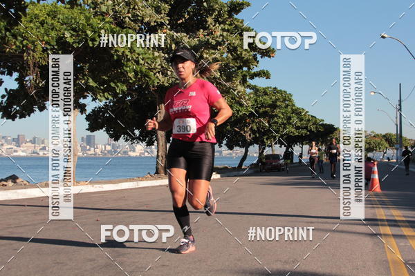 Buy your photos of the eventAJ Circuito Race on Fotop