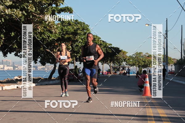 Buy your photos of the eventAJ Circuito Race on Fotop