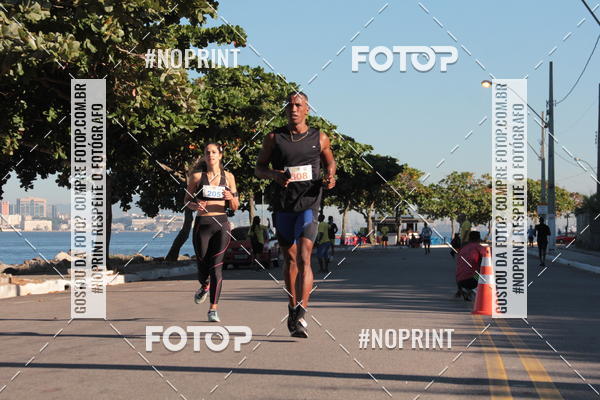 Buy your photos of the eventAJ Circuito Race on Fotop