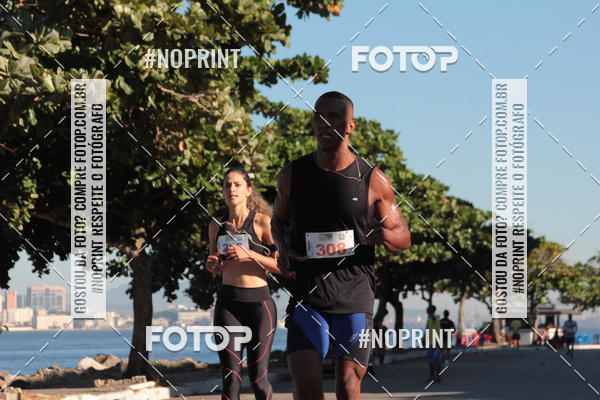 Buy your photos of the eventAJ Circuito Race on Fotop