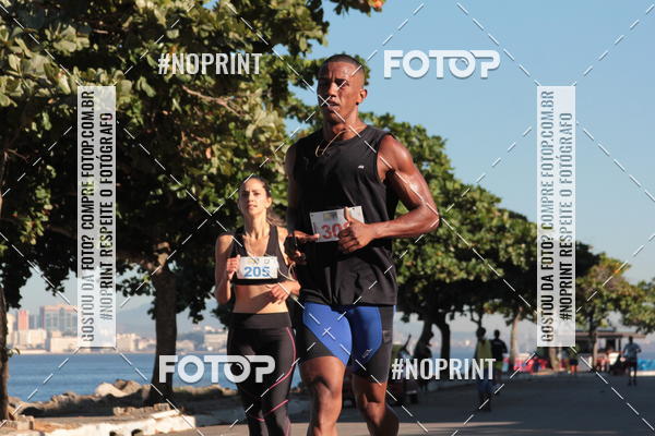 Buy your photos of the eventAJ Circuito Race on Fotop