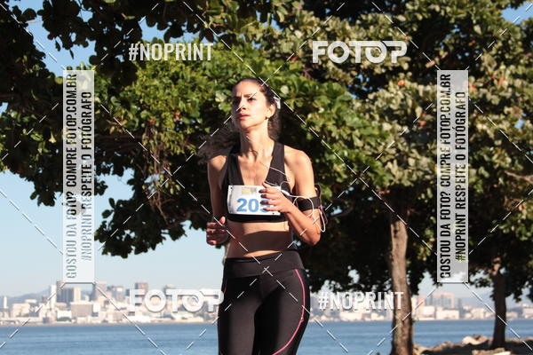 Buy your photos of the eventAJ Circuito Race on Fotop