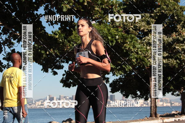 Buy your photos of the eventAJ Circuito Race on Fotop