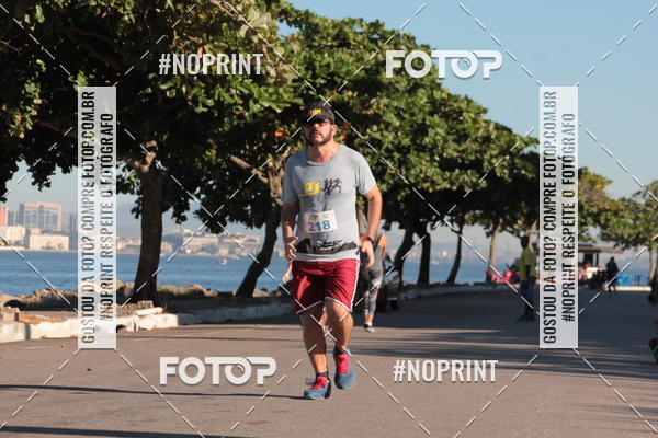 Buy your photos of the eventAJ Circuito Race on Fotop