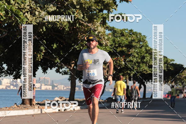 Buy your photos of the eventAJ Circuito Race on Fotop