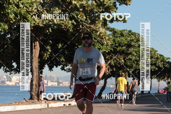 Buy your photos of the eventAJ Circuito Race on Fotop