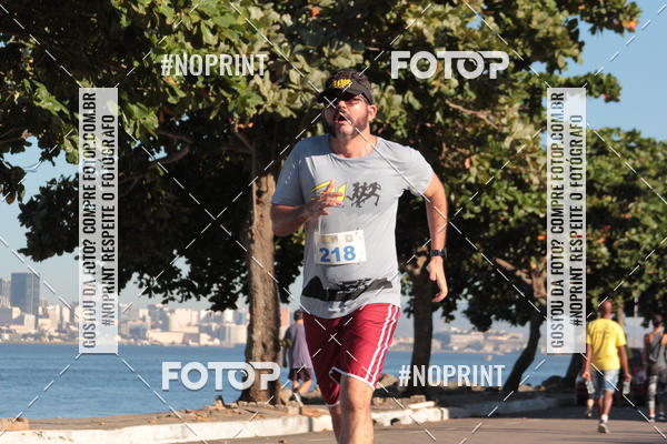 Buy your photos of the eventAJ Circuito Race on Fotop