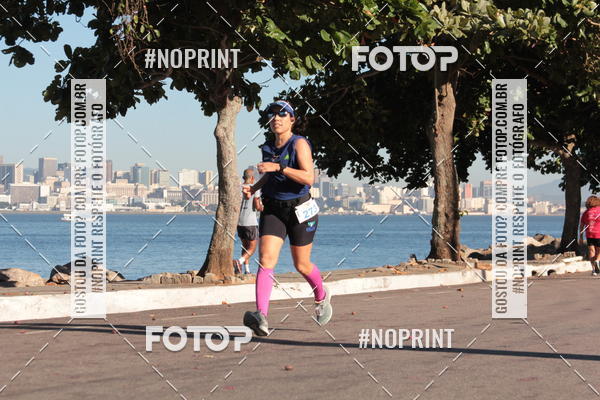 Buy your photos of the eventAJ Circuito Race on Fotop