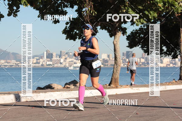 Buy your photos of the eventAJ Circuito Race on Fotop