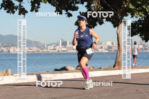 Buy your photos of the eventAJ Circuito Race on Fotop