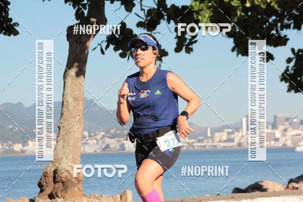 Buy your photos of the eventAJ Circuito Race on Fotop