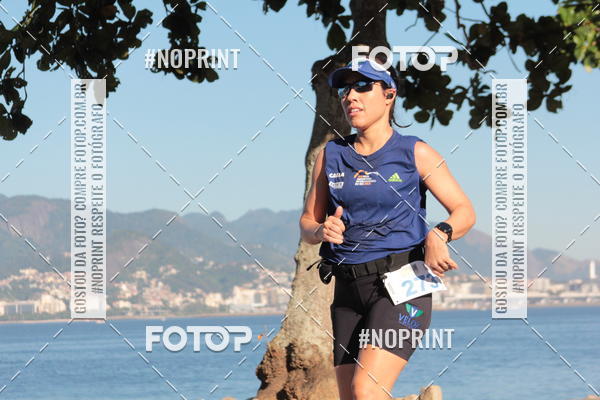Buy your photos of the eventAJ Circuito Race on Fotop